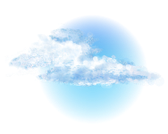 Суцільна хмарність